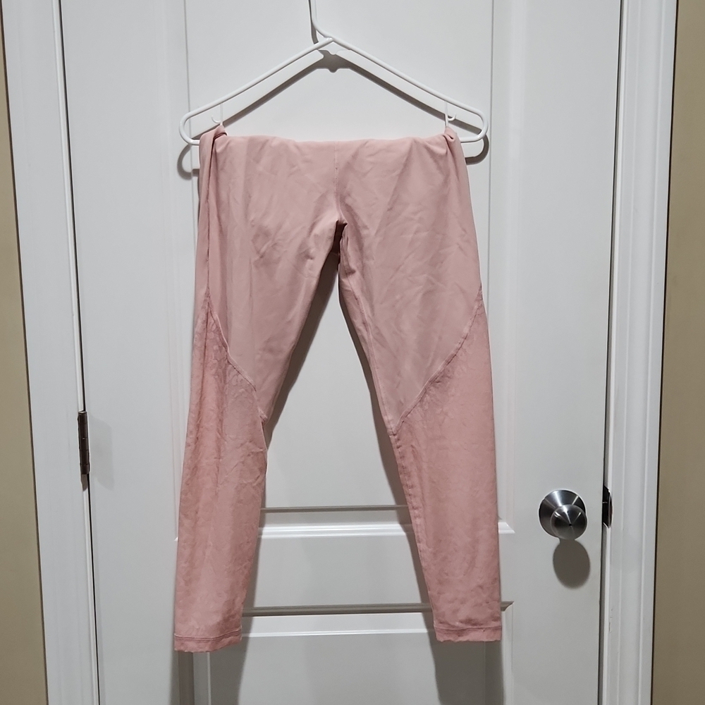 Victoria Sport Legging